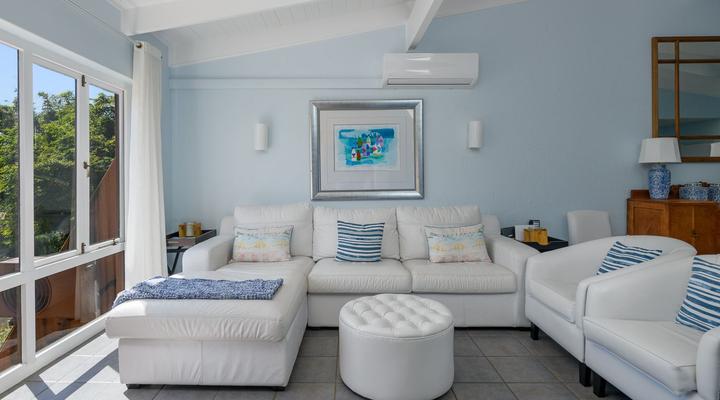 San Lameer Villa 3110 - 4 Bedroom Superior