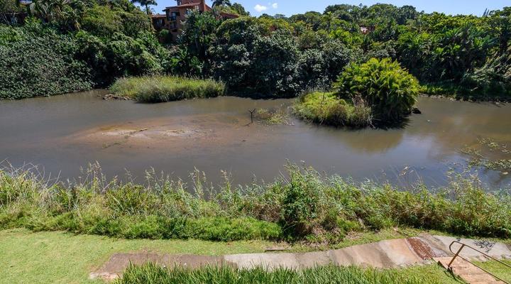 San Lameer Villa 3110 - 4 Bedroom Superior