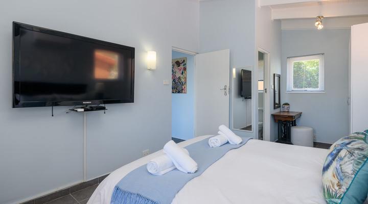 San Lameer Villa 3110 - 4 Bedroom Superior