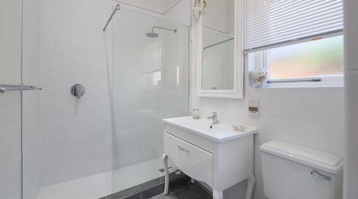 San Lameer Villa 3110 - 4 Bedroom Superior