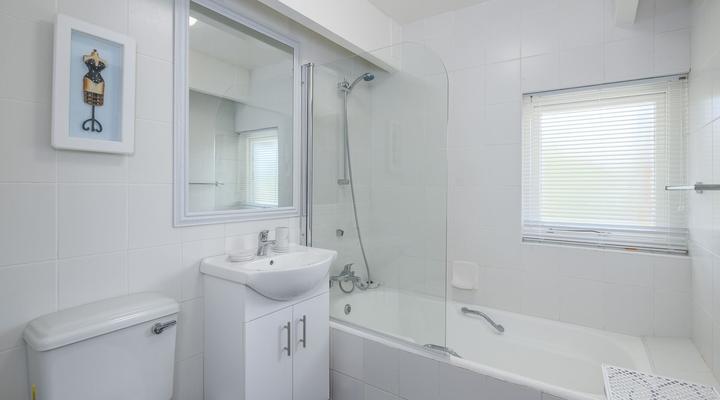 San Lameer Villa 3110 - 4 Bedroom Superior