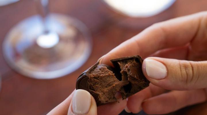 Lanzerac Stellenbosch