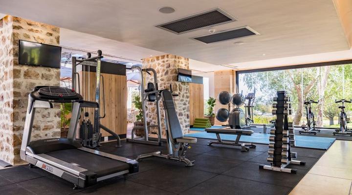 Lanzerac Stellenbosch