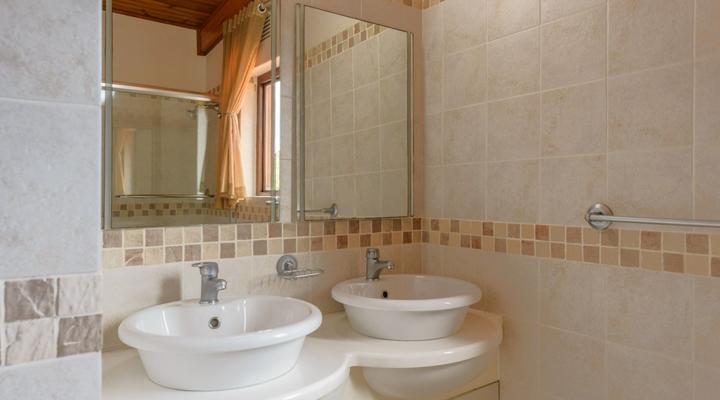 San Lameer Villa 3117 - 3 Bedroom Classic