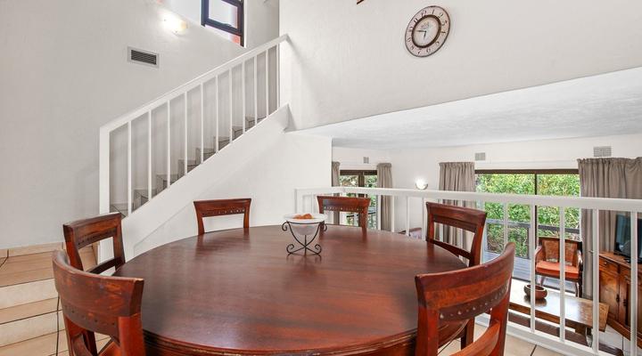 San Lameer Villa 3117 - 3 Bedroom Classic