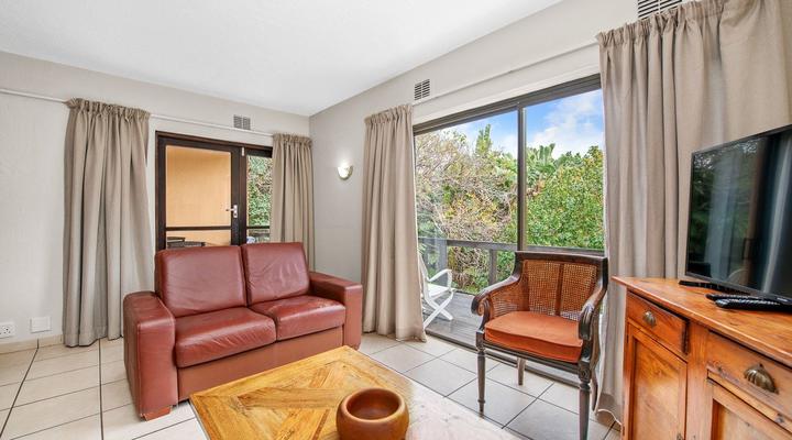 San Lameer Villa 3117 - 3 Bedroom Classic