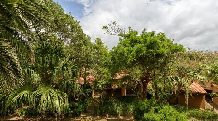 San Lameer Villa 3120 - 3 Bedroom Classic