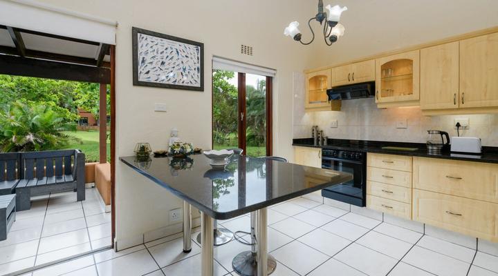 San Lameer Villa 2026 - 1 Bedroom Classic