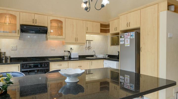 San Lameer Villa 2026 - 1 Bedroom Classic