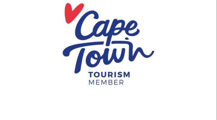 Ridgeworth Boutique Guesthouse