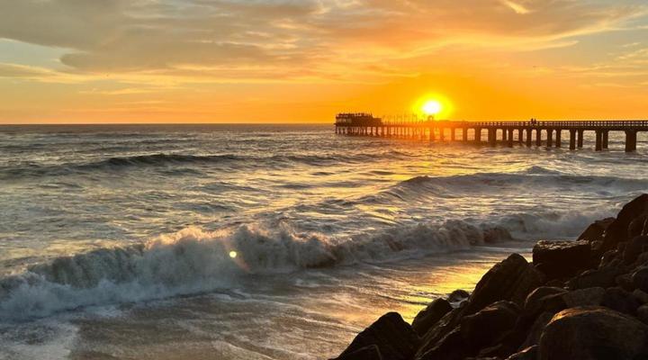 The Secret Garden Guest House