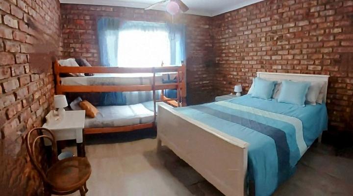 Boknesstrand Holiday Home : Mermaids Cottage Boknes