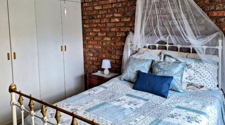 Boknesstrand Holiday Home : Mermaids Cottage Boknes