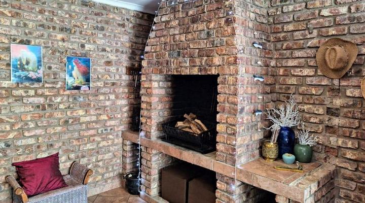 Boknesstrand Holiday Home : Mermaids Cottage Boknes