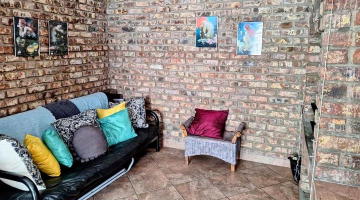 Boknesstrand Holiday Home : Mermaids Cottage Boknes