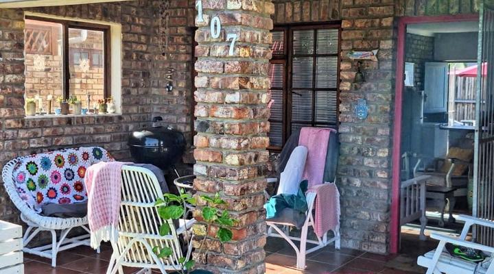 Boknesstrand Holiday Home : Mermaids Cottage Boknes