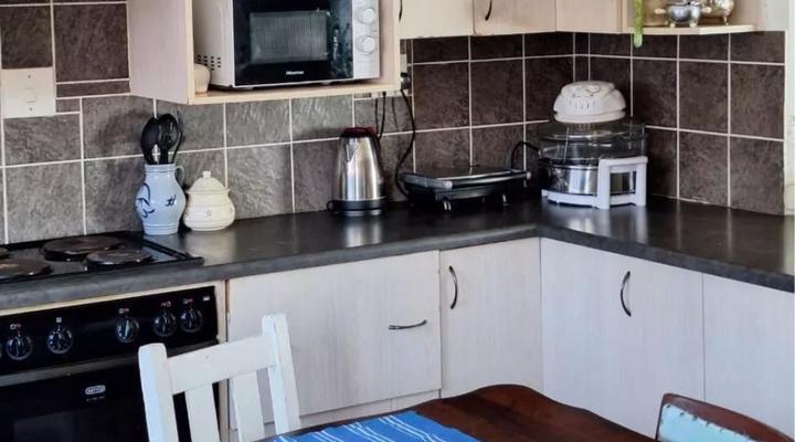 Boknesstrand Holiday Home : Mermaids Cottage Boknes