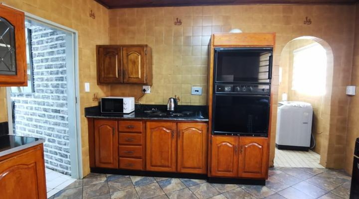 S & S Village 22 on Wattel