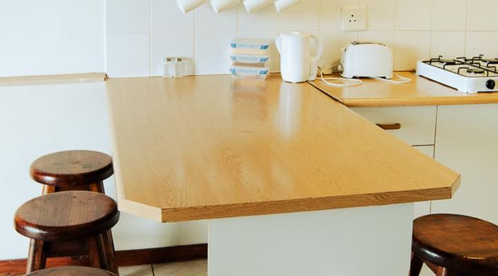 Machadostay - Pecan Tree Cottages