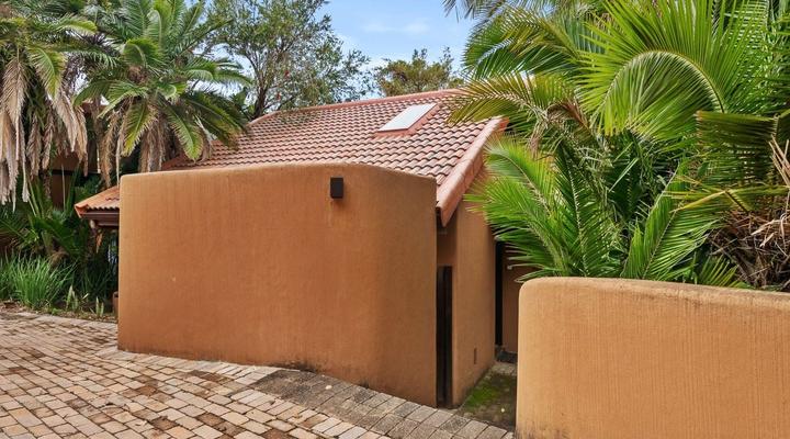 San Lameer Villa 2914 - 3 Bedroom Classic