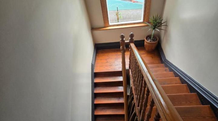 Three Flags Self Catering Apartments