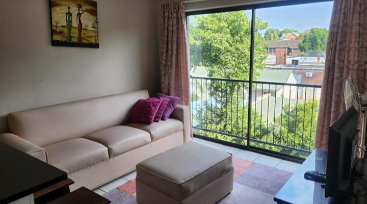 Three Flags Self Catering Apartments