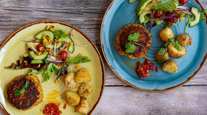 Zulu Rock Lodge - Babanango Game Reserve