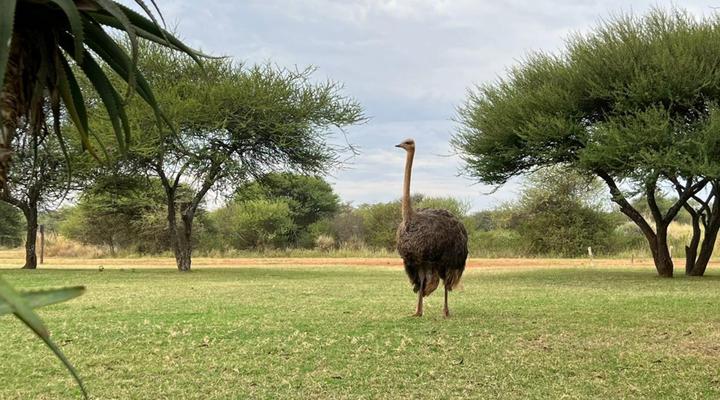 Hide Away Wedding,Conference & Function Venue