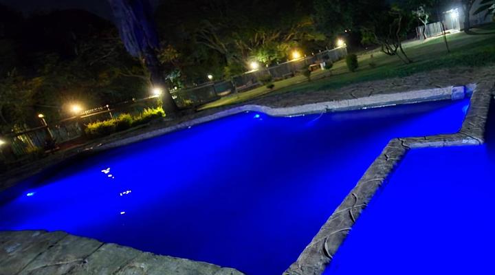 Hide Away Wedding,Conference & Function Venue