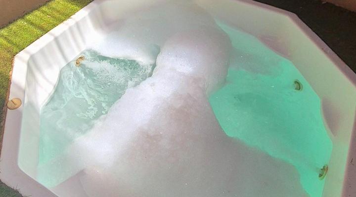 Hide Away Wedding,Conference & Function Venue