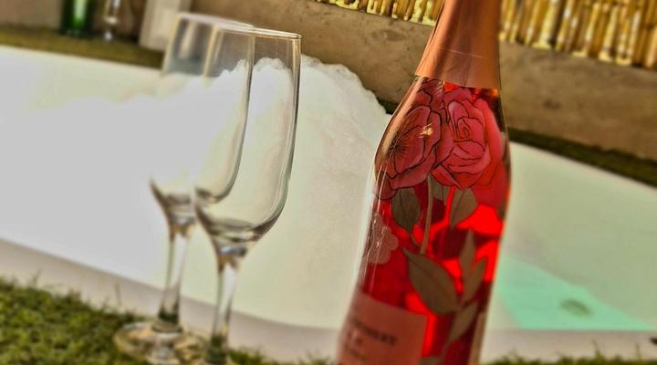 Hide Away Wedding,Conference & Function Venue