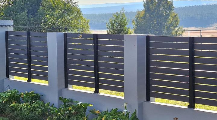 Mosswood Bed & Breakfast