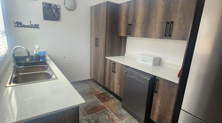 636 Itaga Safari Lodge, Mabalingwe Nature Reserve