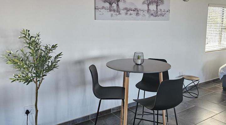 636 Itaga Safari Lodge, Mabalingwe Nature Reserve