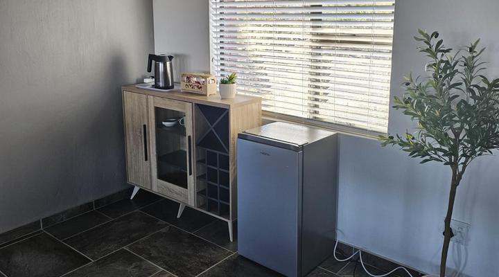 636 Itaga Safari Lodge, Mabalingwe Nature Reserve