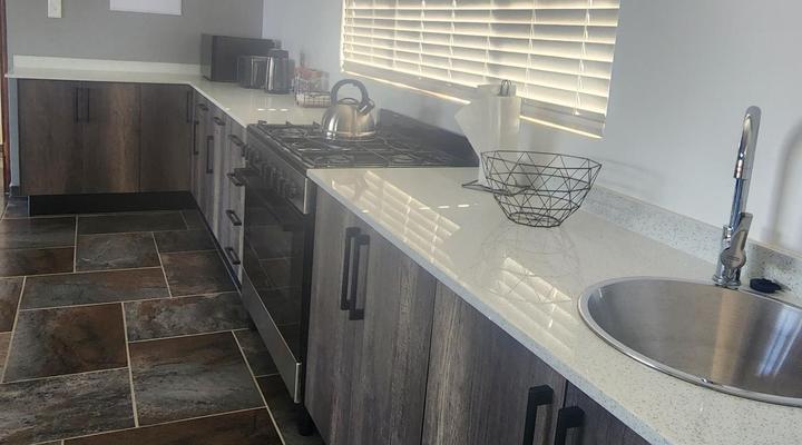 636 Itaga Safari Lodge, Mabalingwe Nature Reserve