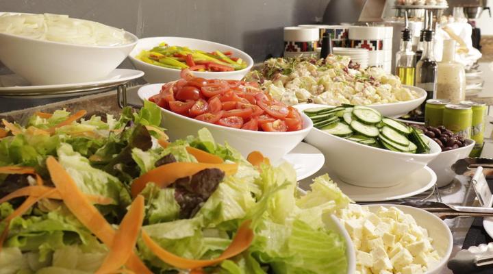 Hotel 247 @ White River