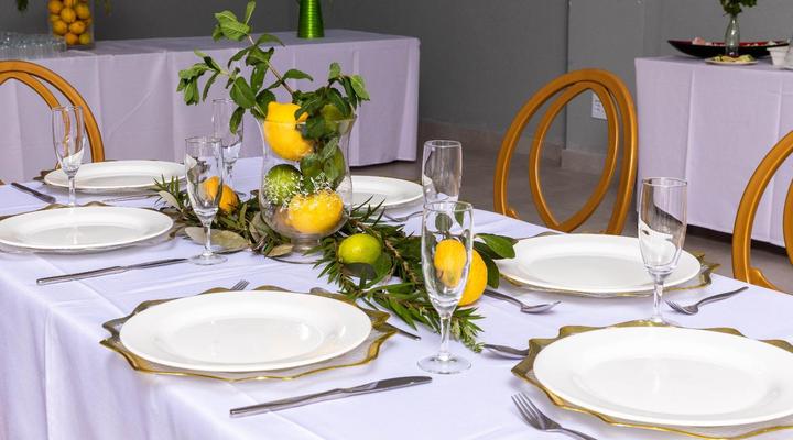 Hotel 247 @ White River