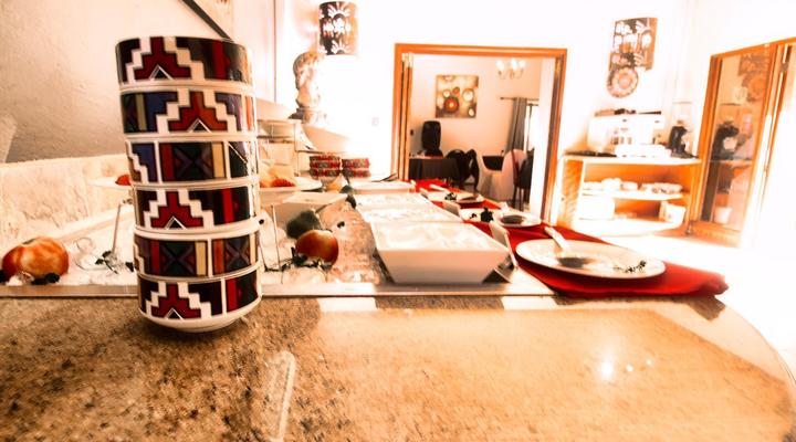 Hotel 247 @ White River