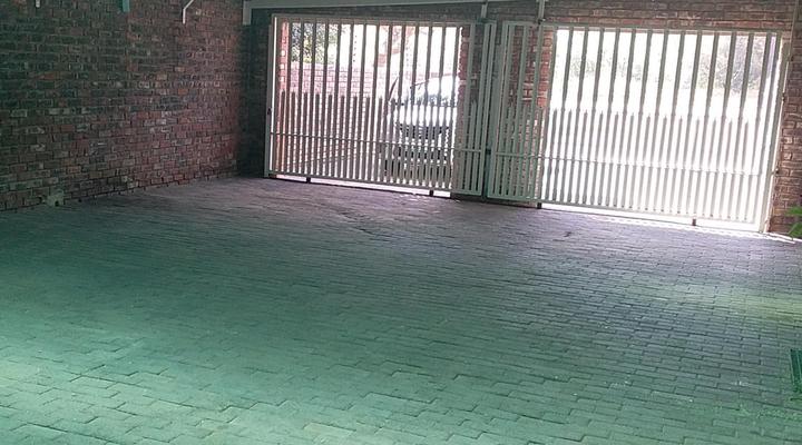 Marli All in One Self Catering Guesthouse