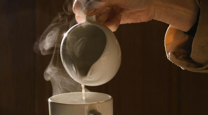 Under Oaks - The Vineyard Suites