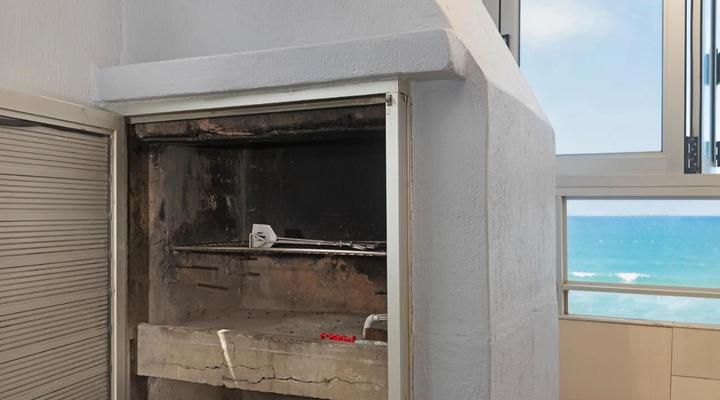 Petfriendly, Beachfront Escape