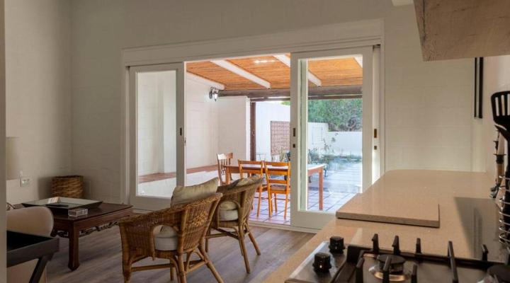 Langebaan Beach House