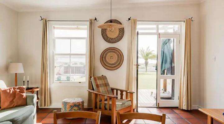 Langebaan Beach House