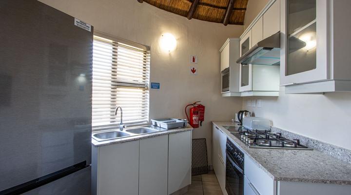 Banana Beach Club C15