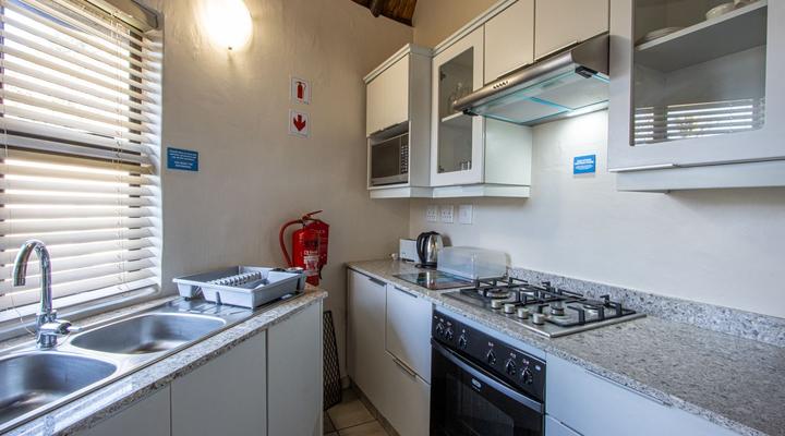 Banana Beach Club C15