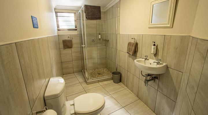 Banana Beach Club C15