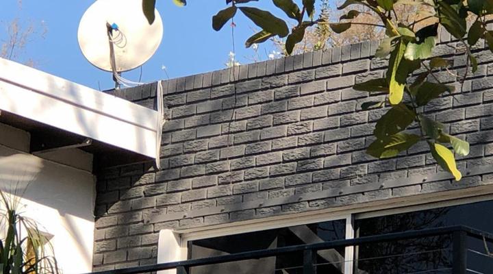 Esibayeni Guesthouse