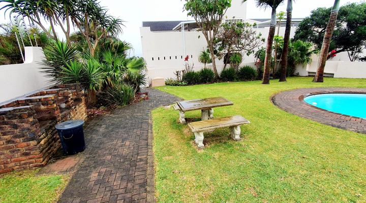 Ramsgate Rendezvous 3