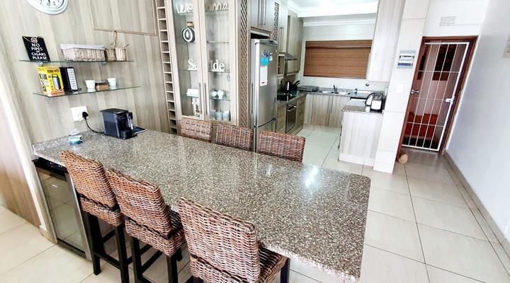 Ramsgate Rendezvous 3